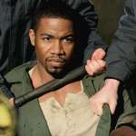 Michael Jai White