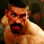 Scott Adkins