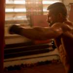 Scott Adkins