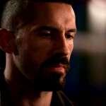 Scott Adkins