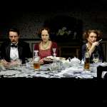 Mads Mikkelsen, Natacha Lindinger, Radivoje Bukvic, Grigori Manoukov, Elena Morozova