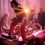 Paweł Wilczak, Maria Strzelecka