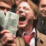 Sławoj Jędrzejewski