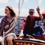 Manuela Vell&eacute;s, Llu&iacute;s Homar