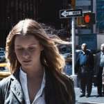 Manuela Vell&eacute;s