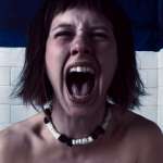 Manuela Vell&eacute;s