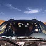 Manuela Vell&eacute;s, Asier Newman