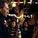 Matthias Habich, Manuela Vell&eacute;s