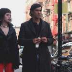 Nicolas Cazal&eacute;, Manuela Vell&eacute;s