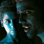 Nicolas Cazal&eacute;, Manuela Vell&eacute;s