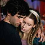 Nicolas Cazal&eacute;, Manuela Vell&eacute;s