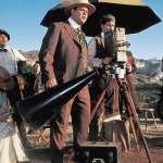 Dan Aykroyd, David Duchovny