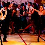 Emma Watson, Ezra Miller