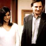 Sandra Bullock, Liam Neeson