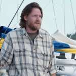 Donal Logue
