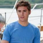Zac Efron