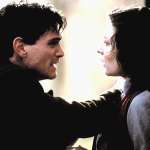 Billy Crudup, Cate Blanchett