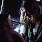 Rupert Penry-Jones, Cate Blanchett