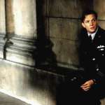 Rupert Penry-Jones