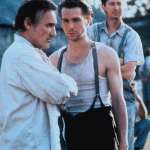 Dennis Hopper, Gary Oldman