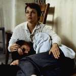 Gary Oldman, Pamela Reed