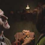 Dawid Ogrodnik, Igor Wilewski-Sobczyk