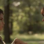 Dorota Kolak, Kamil Tkacz