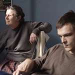 Dorota Kolak, Dawid Ogrodnik