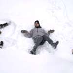 Katarzyna Zawadzka, Dawid Ogrodnik