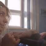 Katarzyna Zawadzka, Dawid Ogrodnik