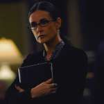 Demi Moore