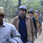 Jorge Perugorr&iacute;a