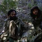 Othello Rensoli, Benicio del Toro