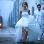 Agnieszka Żulewska, Tomasz Schuchardt