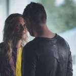 Agnieszka Żulewska, Tomasz Schuchardt