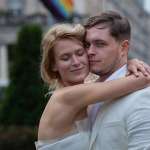 Agnieszka Żulewska, Tomasz Schuchardt