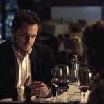 Agnieszka Żulewska, Tomasz Schuchardt