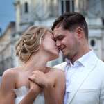 Agnieszka Żulewska, Tomasz Schuchardt