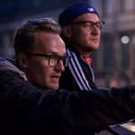 Bartosz Prokopowicz, Jeremi Prokopowicz