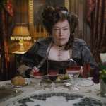 Kathy Bates