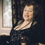 Kathy Bates