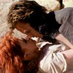 David Andrews, Melanie Griffith