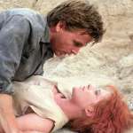 David Andrews, Melanie Griffith