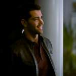 Jesse Metcalfe