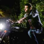 Jesse Metcalfe