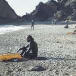 Sakis Rouvas, Panos Koronis