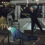 Yorgos Pirpassopoulos, Makis Papadimitriou