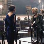 Ren&eacute;e Zellweger, Catherine Zeta-Jones