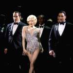 Ren&eacute;e Zellweger