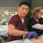 Brian Tee
